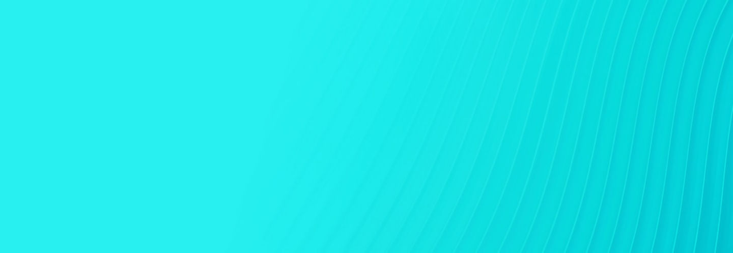 Services and Privileges